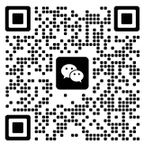 大地風歌水溶肥微信