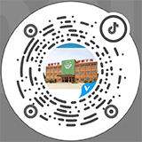 大地風歌水溶肥